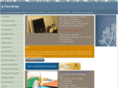 afilmwriter.net