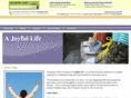 ajoyfullife.org