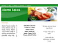 alamotacos.com
