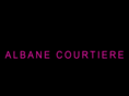 albanecourtiere.com