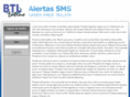 alertasbtl.com