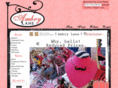 ambrylane.com