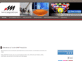 amprod.com