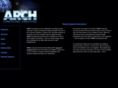 archcomputing.com