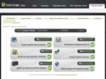 areadecliente.com