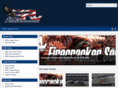 asrlonline.com