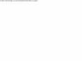 astondev.com.au