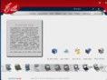 atlasfarhang.com
