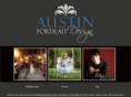 austinportraitdesign.com