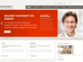 authoritytaxservices.com