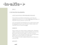 autocad-tools.com