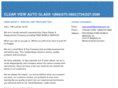 autoglass-pittsburgh.com
