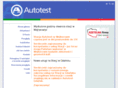 autotestpolska.pl