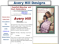 averyhill.com