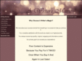 awritersmagic.com