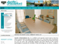 ayotteshackelford.com