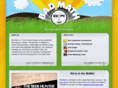 badmath.com