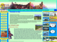 balihorizon.com