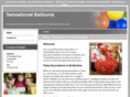 balloonschesterfield.com