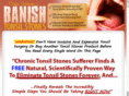 banish-tonsil-stones-forever.info