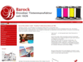 barock-online.de