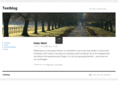 be-usable.com