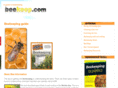 beekeep.com