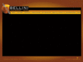 bellinionfifth.com