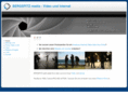 bergspitzmedia.com
