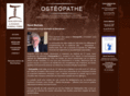 bertora-osteopathe.com