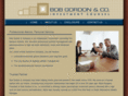bgcinvest.com