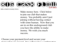 bigcashflow.info
