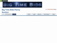 bigtimebids.com