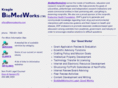 biomedworks.org