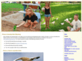 birdwatchingaustralia.org