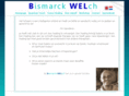 bismarckwelch.com