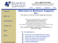 bizsupportinc.com