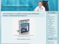 bloodpressurenaturalremedies.com