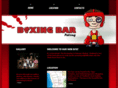 boxingbarpatong.com
