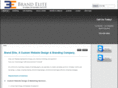 brandelite.com