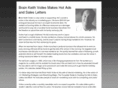 brian-keith-voiles.com