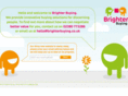 brighterbuying.com