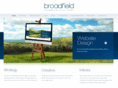 broadfieldcomm.com