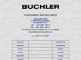 buchler-gmbh.com