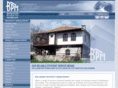 bulgarianpropertymanagement.com
