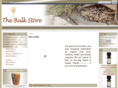 bulk-store.com