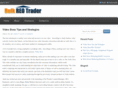 bulkreotradersite.com