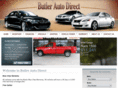 butlerautodirect.com