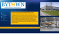 bytownwd.com