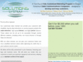 cablesolutions.biz